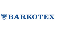 Barkotex