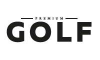 Premium Golf