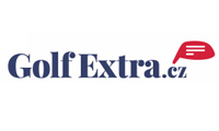 Golf Extra