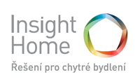 Insight Home