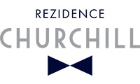 Rezidence Churchill