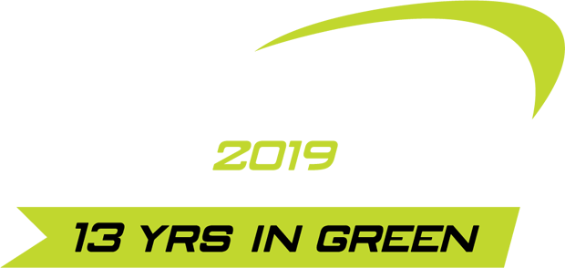 Developers cup