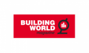 Building World