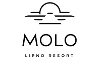 MOLO Lipno Resort