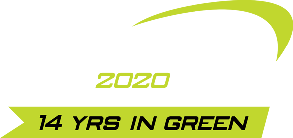 Developers cup