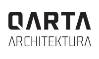 QARTA architektura