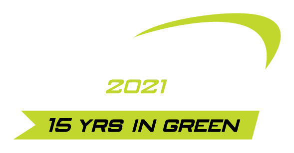 Developers cup