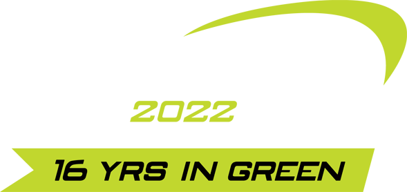 Developers cup