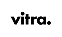 VITRA