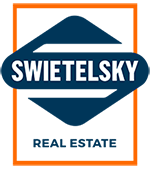 SWIETELSKY Real Estate