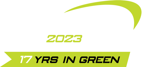 Developers cup