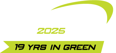 Developers cup