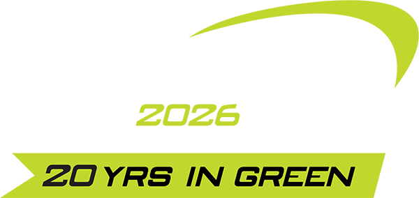 Developers cup