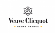 Veuve Clicquot