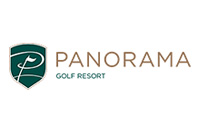 Panorama Golf Resort