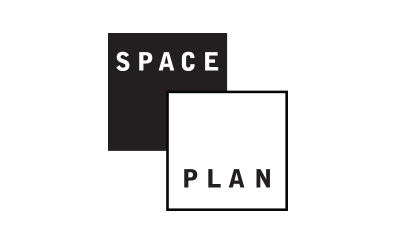 SPACE PLAN