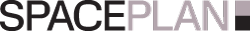 SPACE PLAN