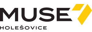 MUSE7